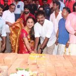 NadigarSangam   (17)