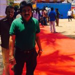 NadigarSangam   (18)