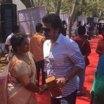 NadigarSangam   (2)