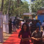 NadigarSangam   (21)