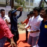 NadigarSangam   (27)