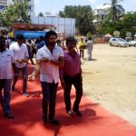 NadigarSangam   (29)