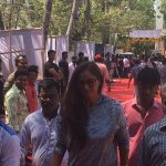 NadigarSangam   (3)