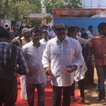 NadigarSangam   (33)