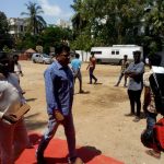 NadigarSangam   (35)