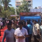 NadigarSangam   (36)