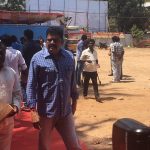 NadigarSangam   (4)