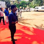 NadigarSangam   (5)