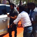 NadigarSangam   (6)