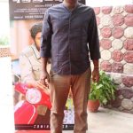 Neruppuda Audio Launch   (28)