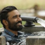 PaPaandi Movie stills (2)