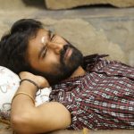 PaPaandi Movie stills (4)