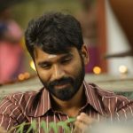 PaPaandi Movie stills (6)