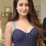 Pragya Jaiswal (9)