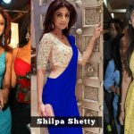 Shilpa Shetty (1)