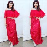 Shilpa Shetty (12)