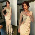 Shilpa Shetty (21)