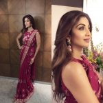 Shilpa Shetty (3)