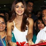 Shilpa Shetty (5)