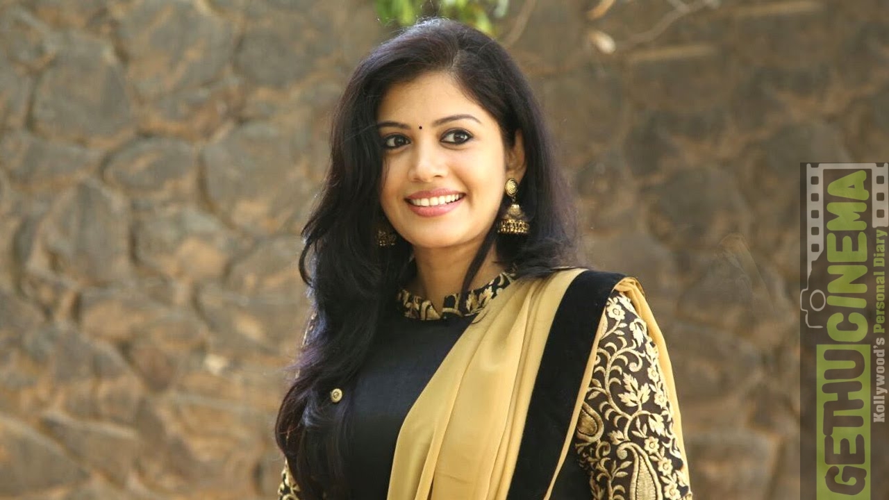 Shivada gethucinema iravaakaalam (3)