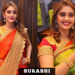 Surabhi (1)