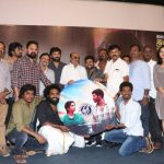 Thiri Audio Launch Gallery (1)