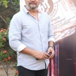 Thiri Audio Launch Gallery (12)