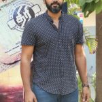 Thiri Audio Launch Gallery (15)