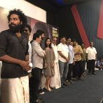 Thiri Audio Launch Gallery (16)