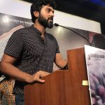 Thiri Audio Launch Gallery (22)