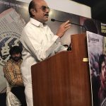 Thiri Audio Launch Gallery (25)