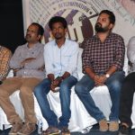 Thiri Audio Launch Gallery (26)