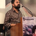 Thiri Audio Launch Gallery (3)