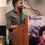 Thiri Audio Launch Gallery (4)