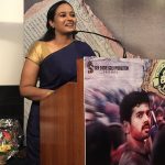 Thiri Audio Launch Gallery (5)