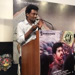 Thiri Audio Launch Gallery (6)