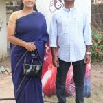 Thiri Audio Launch Gallery (9)