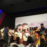 Thondan Audio Launch (21)