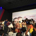 Thondan Audio Launch (22)