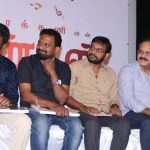 Thondan Audio Launch (3)