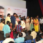 Thondan Audio Launch (4)