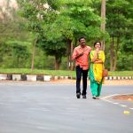 Thondan Movie Stills  (4)