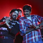 Vijay Sethupathi 2017 hd (12)