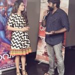 Vijay Sethupathi 2017 hd (14)