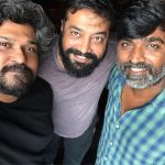 Vijay Sethupathi 2017 hd (17)