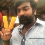 Vijay Sethupathi 2017 hd (18)