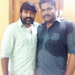 Vijay Sethupathi 2017 hd (19)