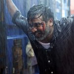 Vijay Sethupathi 2017 hd (20)