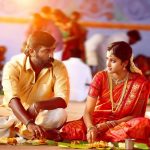 Vijay Sethupathi 2017 hd (5)