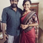 Vijay Sethupathi 2017 hd (6)